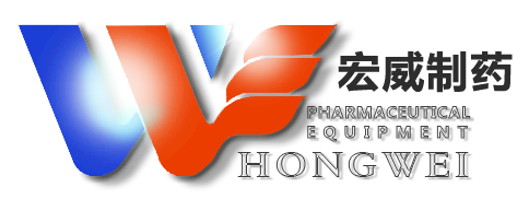 GEA Higle NOVATWIN 衛(wèi)生級雙螺桿泵